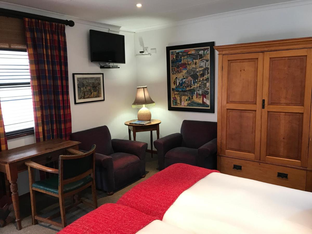 The Crown Guest House Витлеем Екстериор снимка