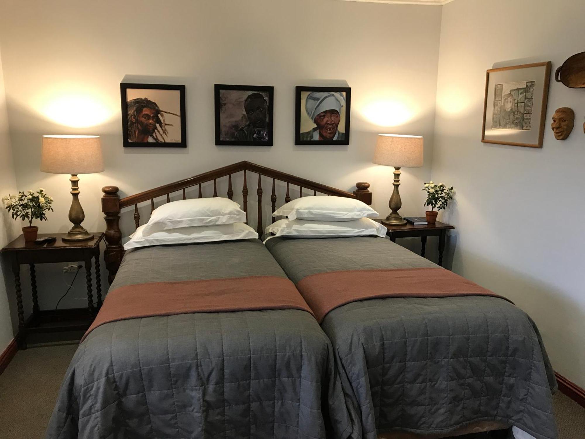 The Crown Guest House Витлеем Екстериор снимка