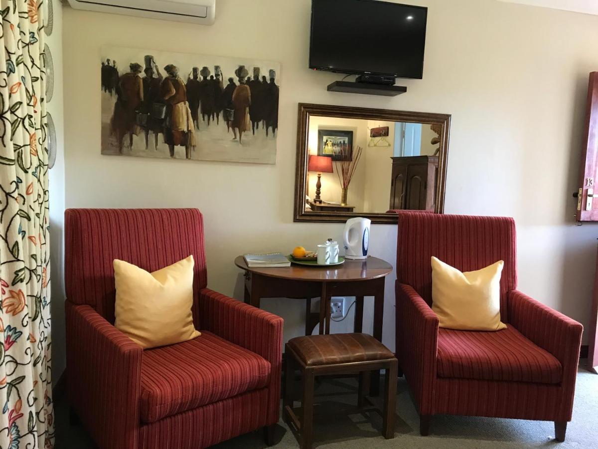The Crown Guest House Витлеем Екстериор снимка