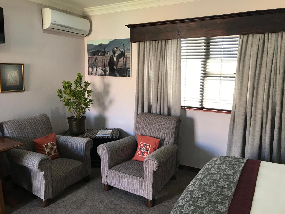 The Crown Guest House Витлеем Екстериор снимка